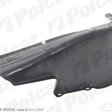 osona silnika VOLKSWAGEN POLO (6KV) CLASSIC / KOMBI, 11.1995 - 06.2001 (POLCAR)