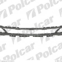 nakadka zderzaka HYUNDAI H1, 02.2008-