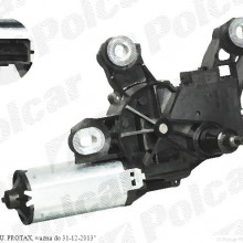Silniczek wycieraczek SEAT TOLEDO (1L), 05.1991 - 03.1999 (VALEO)