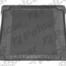 Wkad baganika JEEP GRAND CHEROKEE (WL), 07.2010 - 07.2013