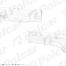 Zbiorniczek spryskiwacza JEEP CHEROKEE (XJ), 10.1984 - 10.1996
