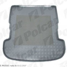 wkad baganika TOYOTA AVENSIS VERSO (M2), 08.2001 - 05.2004