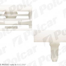 Spinka BMW 3 (E90/E91), 11.2004 - 08.2008
