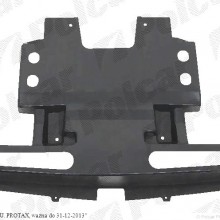 osona silnika SUZUKI VITARA GRAND (FT / GT), 09.1997 - 09.2005
