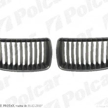 Atrapa BMW 3 (E90/E91), 11.2004 - 08.2008
