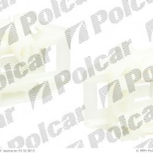 Element naprawczy podnonika szyby SEAT TOLEDO (1M2), 04.1999 - 09.2004