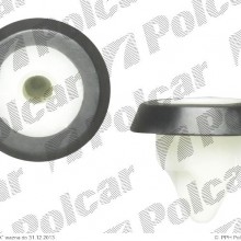 Kostka montaowa SEAT IBIZA (6J), 04.2008 - 04.2012