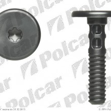 Spinka BMW 3 (E90/E91), 11.2004 - 08.2008