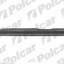 Prg SUZUKI VITARA GRAND (FT / GT), 09.1997 - 09.2005