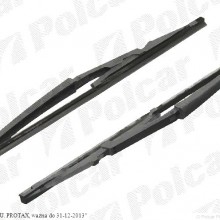piro wycieraczki FIAT SIENA / PALIO KOMBI (178), 01.1997 - 12.2001