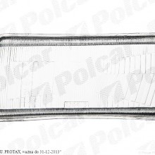 szko reflektora MAZDA 323 (BG), 01.1990 - 05.1994