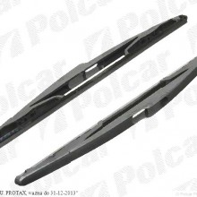 piro wycieraczki RENAULT LAGUNA II (G), 03.2001 - 04.2005