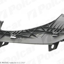 mocowanie reflektora AUDI A4 (B6), 11.2000 - 11.2004 (VALEO)