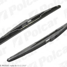 piro wycieraczki FIAT STILO (192), 01.2001 - 03.2007