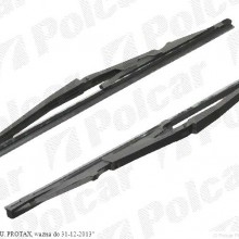 piro wycieraczki FIAT PANDA (141A), 05.1980 - 12.2002