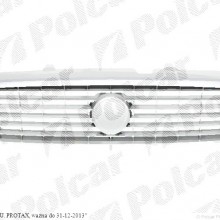 Atrapa FIAT LINEA (323), 06.2007 - 05.2013