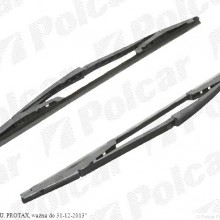 piro wycieraczki FIAT CROMA (194), 05.2005 - 11.2007