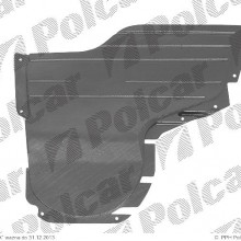 osona silnika MAZDA 323 (BJ), 01.2001 - 09.2003