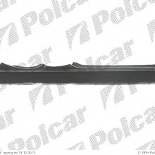 prg NISSAN MICRA (K12), 01.2003 - 11.2010