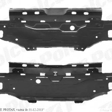 pas tylny VOLKSWAGEN GOLF V PLUS (5M), 01.2005 - 01.2009