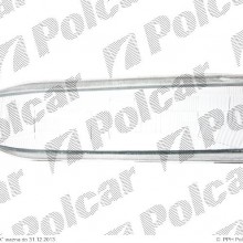 szko reflektora MITSUBISHI GALANT (E50), 11.1992 - 08.1996