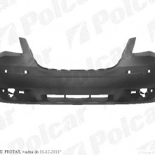 zderzak przedni CHRYSLER TOWN_COUNTRY, 01.2008-