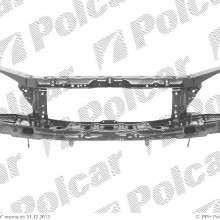 pas przedni KIA SORENTO (JC), 08.2002 - 01.2006