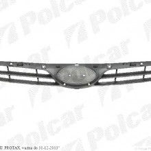 atrapa HYUNDAI I20 (PB), 10.2008 - 07.2012