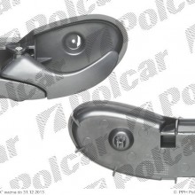 klamka wewntrzna FORD TRANSIT (V184/5), 05.2000 - 04.2006