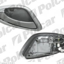 klamka wewntrzna HONDA JAZZ (GD), 03.2002 - 10.2008