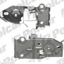 klamka wewntrzna HYUNDAI SANTA FE (SM), 02.2001 - 03.2006