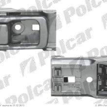 klamka wewntrzna NISSAN MICRA (K11), 02.1998 - 02.2003