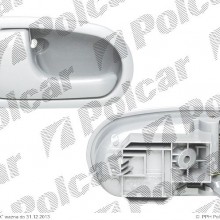 klamka wewntrzna MAZDA 323F (BA), 08.1994 - 08.1998