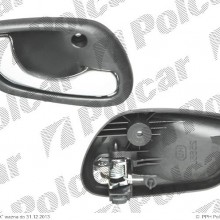 klamka wewntrzna SUZUKI VITARA GRAND (FT / GT), 09.1997 - 09.2005