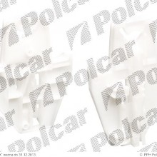 Element naprawczy podnonika szyby SEAT TOLEDO (5P2), 10.2004 - 09.2009