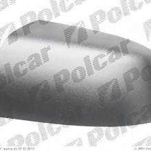 obudowa lusterka zewntrznego FORD MONDEO (B4Y / B5Y / BWY), 10.2000 - 03.2007