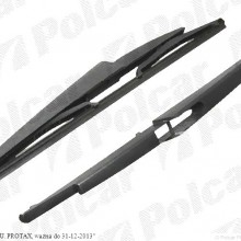 piro wycieraczki VOLVO V70 (P80), 06.2004 - 03.2007