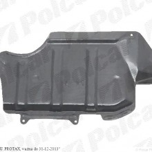 osona silnika NISSAN MICRA (K11), 02.1998 - 02.2003