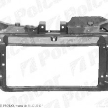 pas przedni VOLKSWAGEN BEETLE (1C/9C/1Y), 01.1998 - 05.2005