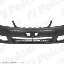 Zderzak przedni TOYOTA COROLLA (E12), 01.2004 - 03.2007