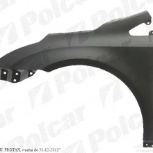 Botnik przedni TOYOTA AVENSIS (T27), 10.2008 - 01.2012