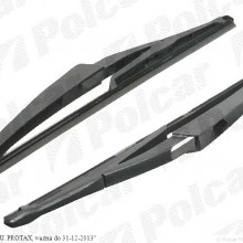 piro wycieraczki FIAT 500 (312), 03.2007-