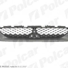 atrapa MITSUBISHI ASX, 01.2010-