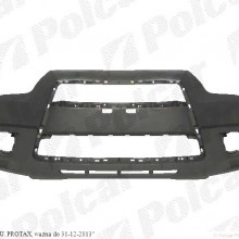 zderzak przedni MITSUBISHI ASX, 01.2010-