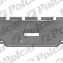 Osona skrzyni biegw AUDI A6 (C6), 05.2004 - 10.2008 (POLCAR)