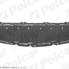 Osona silnika TOYOTA PRIUS (XW20), 10.2003 - 05.2009