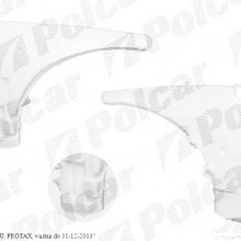 Zbiorniczek spryskiwacza BMW 3 (E90/E91), 11.2004 - 08.2008