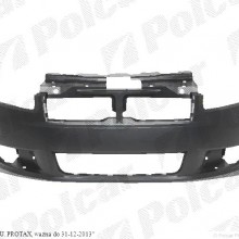 Zderzak przedni FIAT LINEA (323), 06.2007 - 05.2013