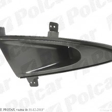 zalepka otworu halogenu HYUNDAI ELANTRA (HD), 10.2006 - 08.2010