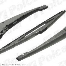 rami wycieraczki ALFA ROMEO GIULIETTA (940), 05.2010-